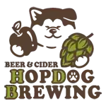 HOPDOG BREWING