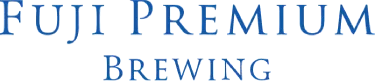 FUJI PREMIUM BREWING