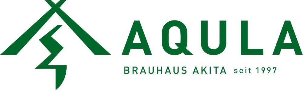 秋田あくらビール