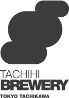 立飛麦酒醸造所